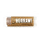 Hurraw Chocolate Lip Balm 4.3g (Bx24) | HURRAW