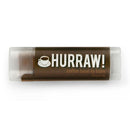 coffee bean lip balm 4.3g (bx24) | HURRAW