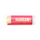 Hurraw Kapha Lip Balm 4.3g (Bx24) | HURRAW