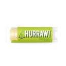 LIME LIP BALM 4.3g (BX24) | HURRAW