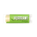 mint lip balm 4.3g (bx24) | HURRAW