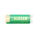 Hurraw Pitta Lip Palm 4.3g (Bx24) | HURRAW