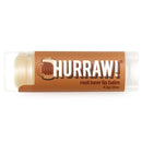 root beer lip balm 4.3g (bx24) | HURRAW