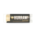 TANGERINE CHAMOMILE SPF15 LIP BALM 4.3g (BX24) | HURRAW