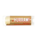 VATA LIP BALM 4.3g (BX24) | HURRAW