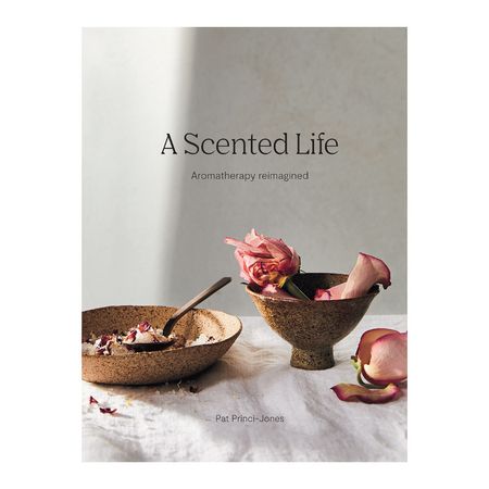 In Essence A Scented Life Aromatherapy Reimagined