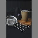 Infuse Tea Tea Strainer 10cm | INFUSE TEA COMPANY