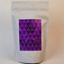 beetroot chocolate bag 250g | INFUSE TEA COMPANY