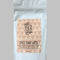 Infuse Tea Spice Chai Latte (Premium) Bag 250g | INFUSE TEA COMPANY