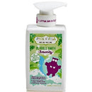 SERENITY BUBBLE BATH 300ml | JACK N' JILL