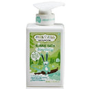 SIMPLICITY BUBBLE BATH 300ml | JACK N' JILL