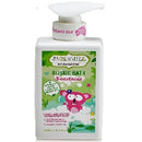 Jack N' Jill Sweetness Bubble Bath 300ml | JACK N' JILL