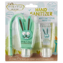 Jack N' Jill Hand Sanitizer Bunny 2 X 29ml | JACK N' JILL