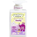 serenity moisturiser 300ml | JACK N' JILL