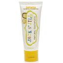 natural banana toothpaste 50g (bx6) | JACK N' JILL