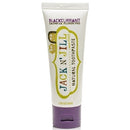 NATURAL BLACKCURRANT TOOTHPASTE 50g (BX6) | JACK N' JILL