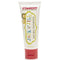 NATURAL STRAWBERRY TOOTHPASTE 50g (BX6) | JACK N' JILL