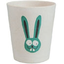 Jack N' Jill Jack N' Jill Bunny Rinse Cup (Bx8) | JACK N' JILL
