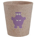 HIPPO RINSE CUP (BX8) | JACK N' JILL