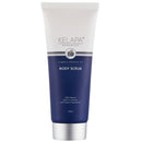 Kelapa Body Scrub 170ml | KELAPA