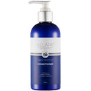 Kelapa Coconut Oil Conditioner 250ml | KELAPA