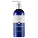 Kelapa Face Cream Cleanser 200ml