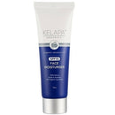 Kelapa Spf15 Face Moisturiser 75ml | KELAPA