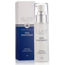 Kelapa Face Moisturiser 50ml | KELAPA
