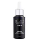 Kelapa Face Oil 30ml | KELAPA
