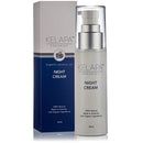 Kelapa Night Cream 50ml