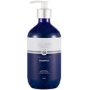 Kelapa Coconut Oil Shampoo 500ml | KELAPA