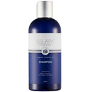 Kelapa Coconut Oil Shampoo 250ml | KELAPA
