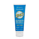 Key Sun Clear Zinke Spf50+ 100g