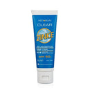 Key Sun Clear Zinke Spf50+ 50g