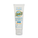 Key Sun Clear Zinke Coconut Spf50+ 50g