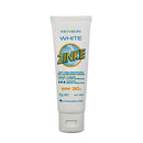 Key Sun White Zinke Spf30+ 50g