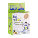 Key Sun Kids Zinc + Vitamin C Lozenge On A Stick 12Pk