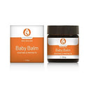 Kiwiherb Baby Balm 50g | KIWIHERB