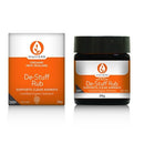 DE STUFF RUB 28g | KIWIHERB
