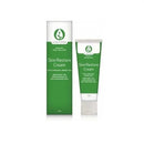 Kiwiherb Skin Restore Cream 50g | KIWIHERB