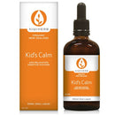 Kiwiherb Kids Calm 100ml | KIWIHERB