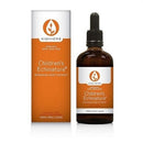 Kiwiherb Childrens Echinature 100ml | KIWIHERB