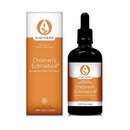 CHILDRENS ECHINATURE 50ml | KIWIHERB