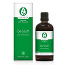 Kiwiherb De Stuff 100ml Complex | KIWIHERB