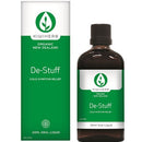 de stuff 50ml complex | KIWIHERB