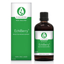 ECHIBERRY 100ml | KIWIHERB