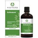 Kiwiherb Echinature 50ml Echinacea (Echinacea Purpurea)