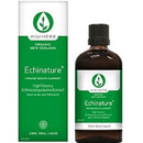 echinature 50ml echinacea (echinacea purpurea) | KIWIHERB