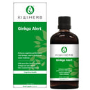 Kiwiherb Gingko Alert 200ml