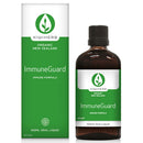 Kiwiherb Immune Guard 100ml Complex | KIWIHERB